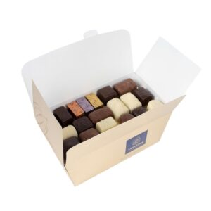Leonidas Ballotin Pralines Mix