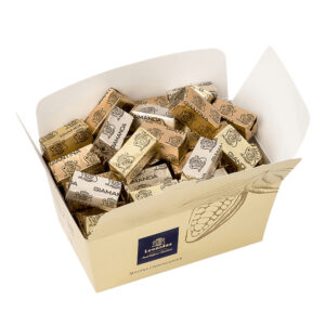 Leonidas Ballotin Gianduja