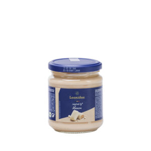 Smeerpasta Manon