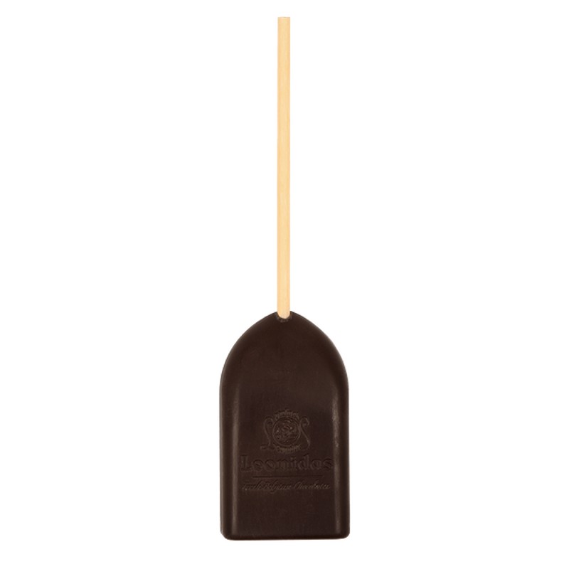 Leonidas Blue Chocolade Geschenkmand - Afbeelding 6