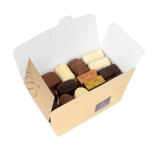 Leonidas Assortiment Kids, 500 g