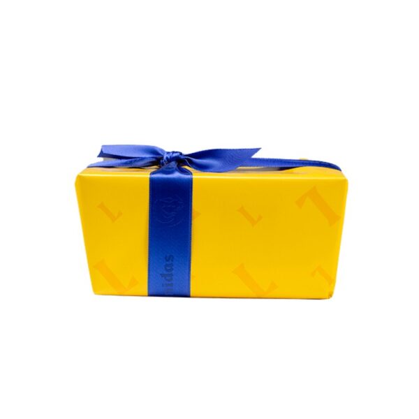 Leonidas Assortiment Kids, 500 g - Afbeelding 2