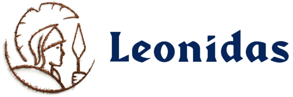 Leonidas