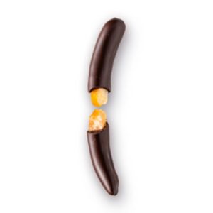 Orangette