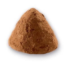 Truffel klassiek