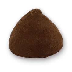 Truffel puur