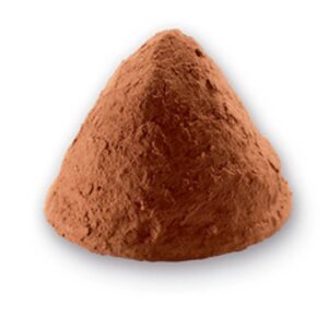 Truffel speculoos