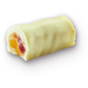 Tutti Frutti