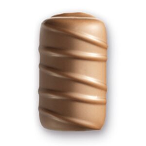 Bûche melk