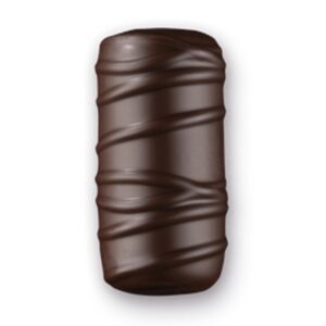 Bûche puur