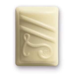 Duetto yuzu en drakenfruit