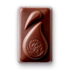 Ganache