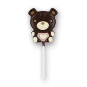 Lollipop beer 30g