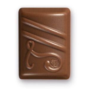 Duetto nougat sesam