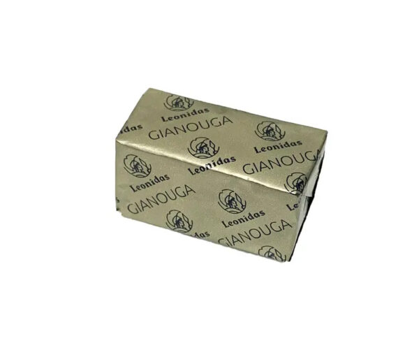 Gianouga