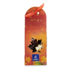 Leonidas Zakje Herfstbonbons - 150 gram