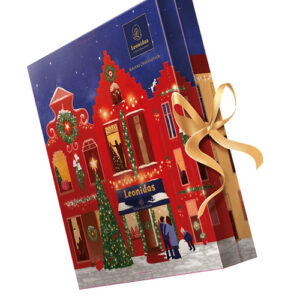 Adventskalender